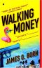 [Bill Tasker 01] • Walking Money